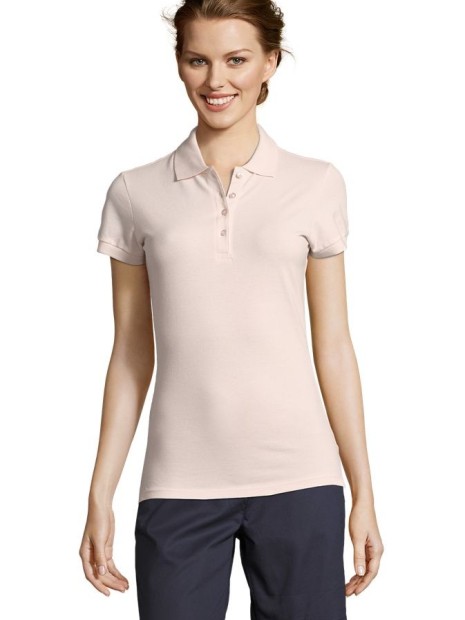 Polos à personnaliser SOL'S People /api/colors/34548aec-635e-40f5-8adc-fee395740ea2