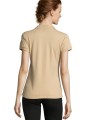 Polos à personnaliser SOL'S People /api/colors/4fddaa61-925e-48b5-8b3b-b3d405f23fb6