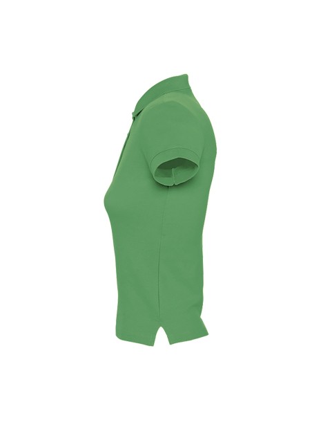 SOL'S People /api/colors/50001fdd-5af6-4deb-a2ef-e83cbd4dd6fd personnalisable