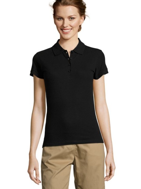 Polos à personnaliser SOL'S People /api/colors/b9fdad4a-5e94-45cb-8c03-c08b349b28c3