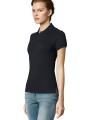 Polos à personnaliser SOL'S People /api/colors/b68891a9-1d28-4f7a-8deb-775c45027afd