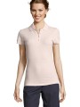Polos à personnaliser SOL'S People /api/colors/34548aec-635e-40f5-8adc-fee395740ea2