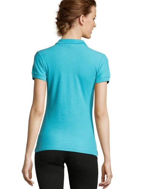 Polos à personnaliser SOL'S People /api/colors/37552fe8-037d-47a8-bdb0-3b2374f2eea8