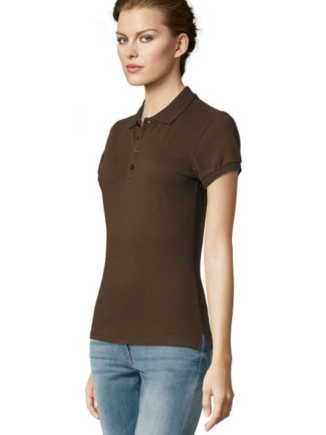 Polos à personnaliser SOL'S People /api/colors/b1e9730e-2307-4dc6-a97e-0dcccdb1ecfa