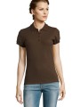 Polos à personnaliser SOL'S People /api/colors/b1e9730e-2307-4dc6-a97e-0dcccdb1ecfa