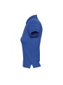 SOL'S People /api/colors/cdd6ba31-692e-4c2e-b1b4-a3a4a50cf176 personnalisable