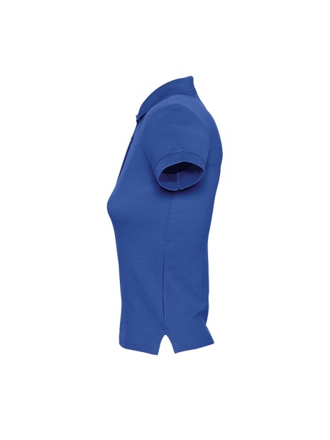 SOL'S People /api/colors/cdd6ba31-692e-4c2e-b1b4-a3a4a50cf176 personnalisable