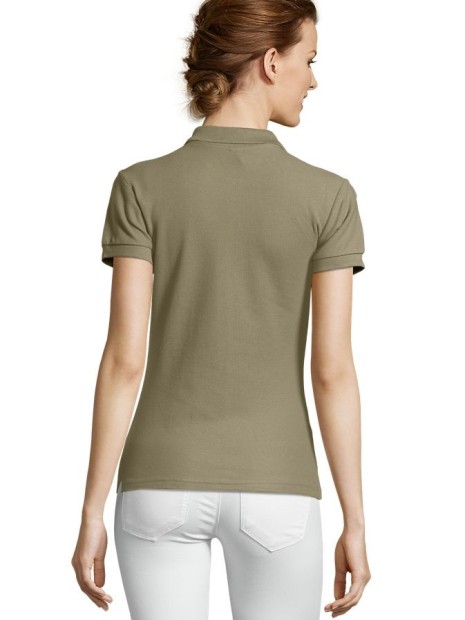 Polos à personnaliser SOL'S People /api/colors/348793eb-28eb-4f76-a178-c9d729b20ff5