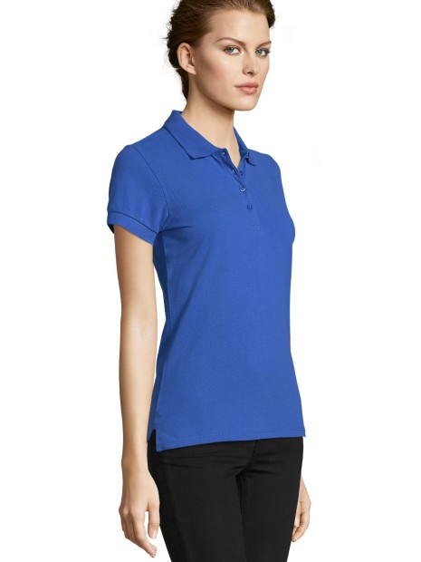 Polos à personnaliser SOL'S People /api/colors/cdd6ba31-692e-4c2e-b1b4-a3a4a50cf176