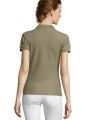 Polos à personnaliser SOL'S People /api/colors/348793eb-28eb-4f76-a178-c9d729b20ff5