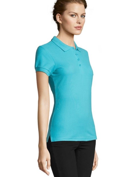 Polos à personnaliser SOL'S People /api/colors/37552fe8-037d-47a8-bdb0-3b2374f2eea8