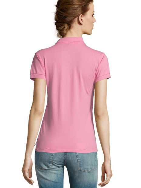 Polos à personnaliser SOL'S People /api/colors/5ca5c3e6-e7cb-4197-8faf-28381a8f65b2