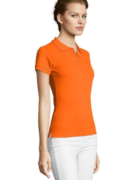 Polos à personnaliser SOL'S People /api/colors/d51260d5-b263-4200-988d-ee19f414959e