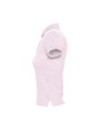 SOL'S People /api/colors/e6e01a9e-32a8-4240-a2ea-a7c5187399a7 personnalisable