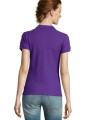 Polos à personnaliser SOL'S People /api/colors/99877052-997f-4ad3-84a8-e4553b53ca70
