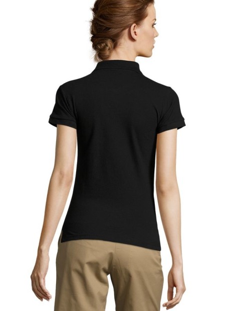 Polos à personnaliser SOL'S People /api/colors/b9fdad4a-5e94-45cb-8c03-c08b349b28c3