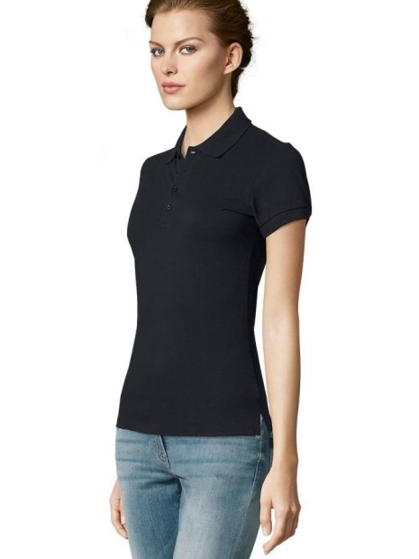 Polos à personnaliser SOL'S People /api/colors/b68891a9-1d28-4f7a-8deb-775c45027afd