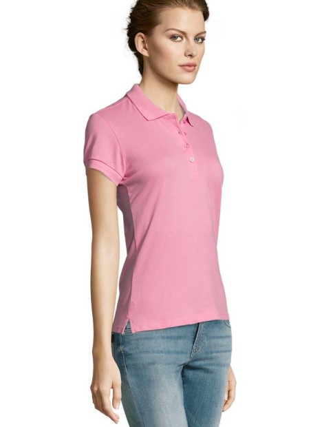 Polos à personnaliser SOL'S People /api/colors/5ca5c3e6-e7cb-4197-8faf-28381a8f65b2