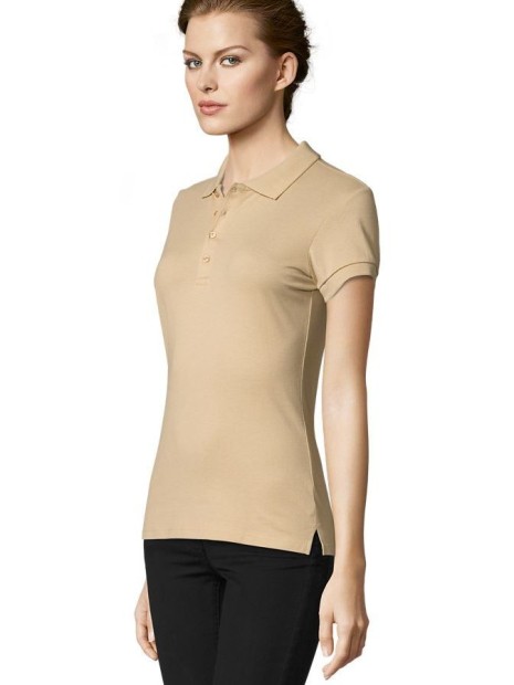 Polos à personnaliser SOL'S People /api/colors/4fddaa61-925e-48b5-8b3b-b3d405f23fb6