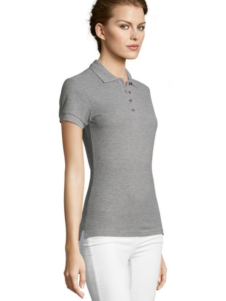 Polos à personnaliser SOL'S People /api/colors/affde0b2-3f9e-462b-8bbe-959997fedc42