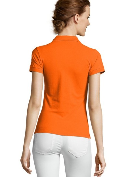 Polos à personnaliser SOL'S People /api/colors/d51260d5-b263-4200-988d-ee19f414959e