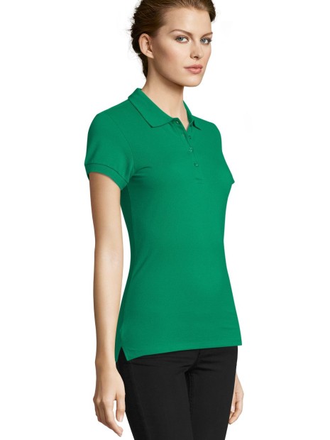 Polos à personnaliser SOL'S People /api/colors/50001fdd-5af6-4deb-a2ef-e83cbd4dd6fd
