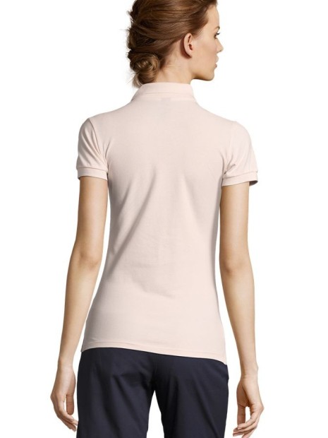 Polos à personnaliser SOL'S People /api/colors/34548aec-635e-40f5-8adc-fee395740ea2