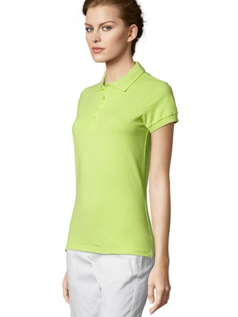 Polos à personnaliser SOL'S People /api/colors/af4ee8a3-ed68-46aa-b351-f8472ceb36f9