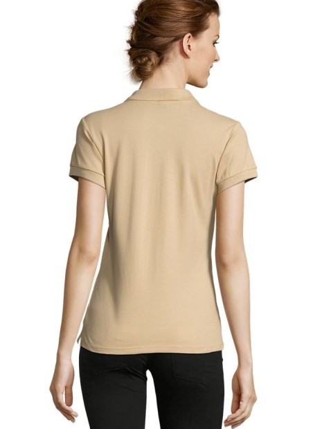 Polos à personnaliser SOL'S People /api/colors/4fddaa61-925e-48b5-8b3b-b3d405f23fb6