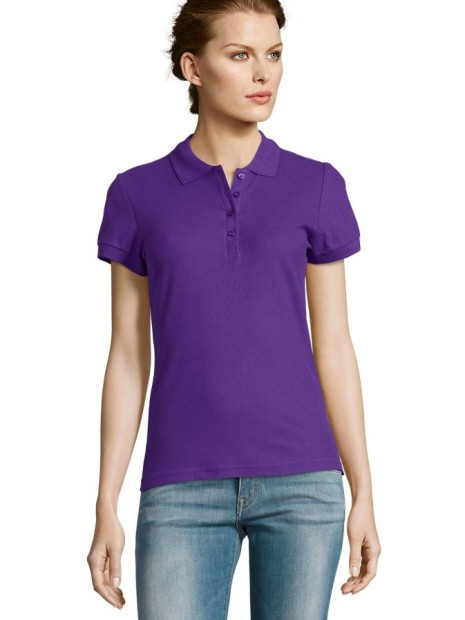 Polos à personnaliser SOL'S People /api/colors/99877052-997f-4ad3-84a8-e4553b53ca70