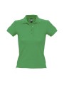 SOL'S People /api/colors/50001fdd-5af6-4deb-a2ef-e83cbd4dd6fd personnalisable