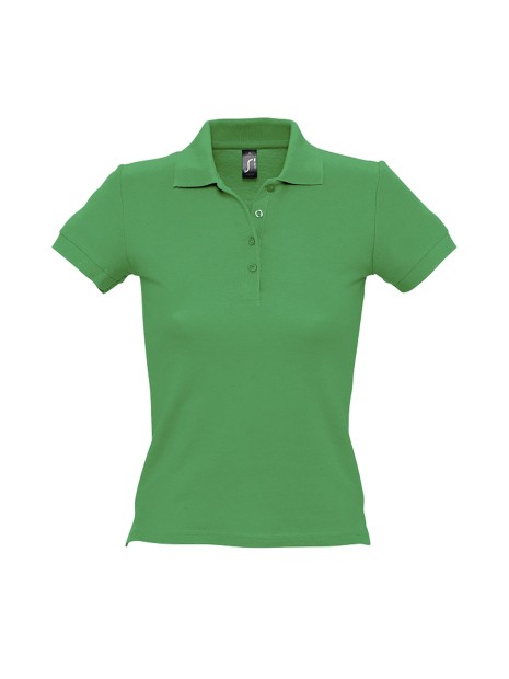 SOL'S People /api/colors/50001fdd-5af6-4deb-a2ef-e83cbd4dd6fd personnalisable