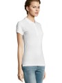 Polos à personnaliser SOL'S People /api/colors/7a92cd2d-10d2-40b4-928b-296bb7487506