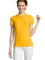 Polos à personnaliser SOL'S People /api/colors/ea0c172c-722e-46fc-acb7-2617a4097874