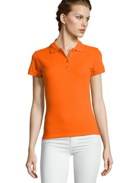 Polos à personnaliser SOL'S People /api/colors/d51260d5-b263-4200-988d-ee19f414959e