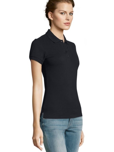 Polos à personnaliser SOL'S People /api/colors/b68891a9-1d28-4f7a-8deb-775c45027afd