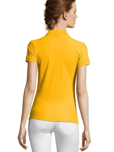 Polos à personnaliser SOL'S People /api/colors/ea0c172c-722e-46fc-acb7-2617a4097874