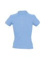 SOL'S People /api/colors/fbccf6e5-6af6-44f2-ac7a-0c88bc2830ed personnalisable