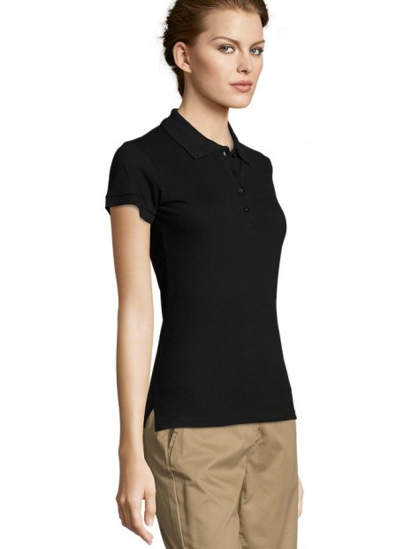 Polos à personnaliser SOL'S People /api/colors/b9fdad4a-5e94-45cb-8c03-c08b349b28c3