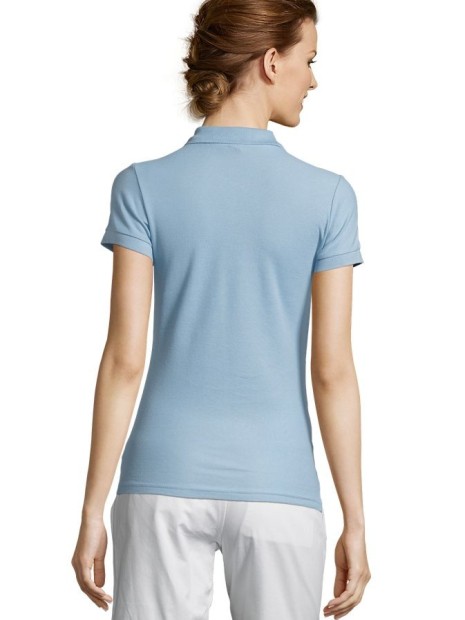 Polos à personnaliser SOL'S People /api/colors/549fa598-8d61-4fa2-82ad-90f4d2ec39ab