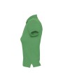 SOL'S People /api/colors/50001fdd-5af6-4deb-a2ef-e83cbd4dd6fd personnalisable