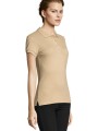 Polos à personnaliser SOL'S People /api/colors/4fddaa61-925e-48b5-8b3b-b3d405f23fb6