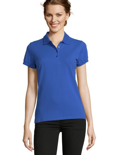 Polos à personnaliser SOL'S People /api/colors/cdd6ba31-692e-4c2e-b1b4-a3a4a50cf176