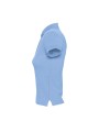 SOL'S People /api/colors/fbccf6e5-6af6-44f2-ac7a-0c88bc2830ed personnalisable