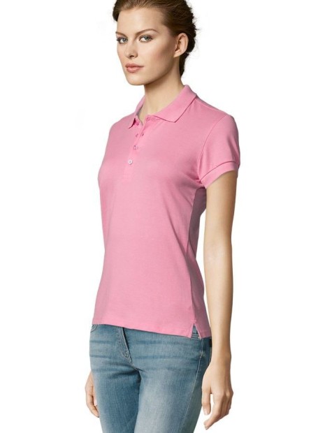 Polos à personnaliser SOL'S People /api/colors/5ca5c3e6-e7cb-4197-8faf-28381a8f65b2