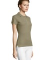Polos à personnaliser SOL'S People /api/colors/348793eb-28eb-4f76-a178-c9d729b20ff5