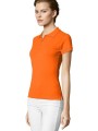 Polos à personnaliser SOL'S People /api/colors/d51260d5-b263-4200-988d-ee19f414959e
