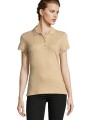 Polos à personnaliser SOL'S People /api/colors/4fddaa61-925e-48b5-8b3b-b3d405f23fb6