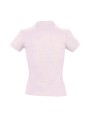 SOL'S People /api/colors/e6e01a9e-32a8-4240-a2ea-a7c5187399a7 personnalisable