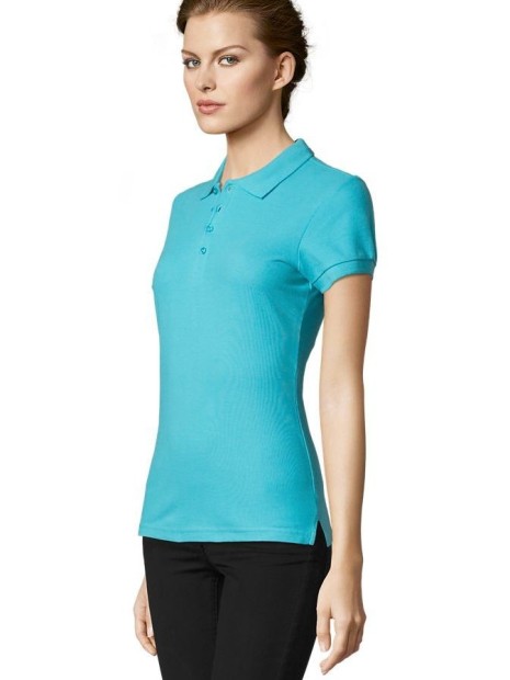 Polos à personnaliser SOL'S People /api/colors/37552fe8-037d-47a8-bdb0-3b2374f2eea8